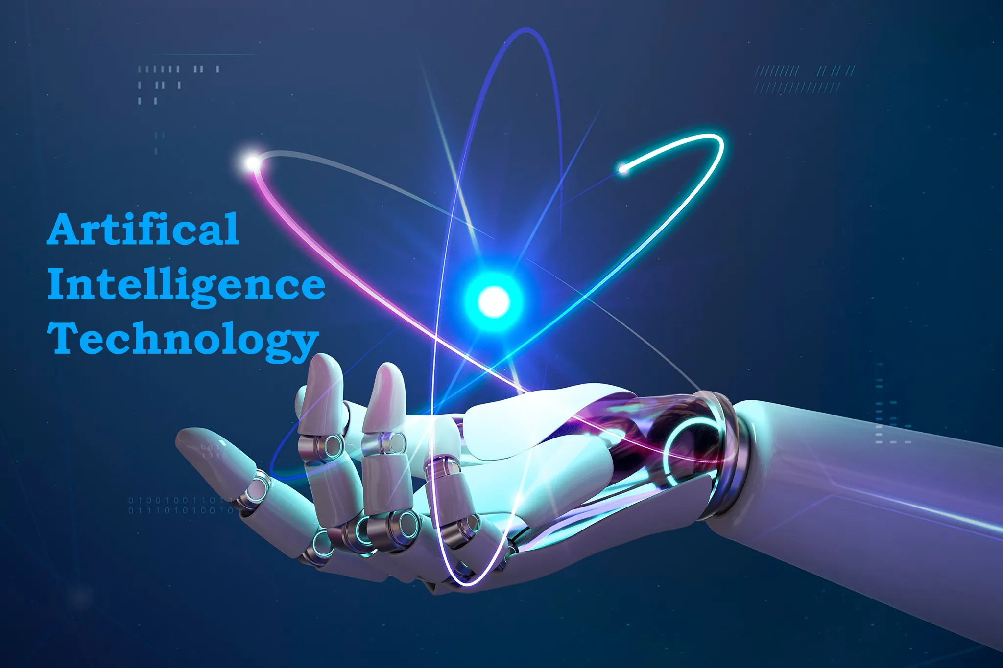 AI Integration